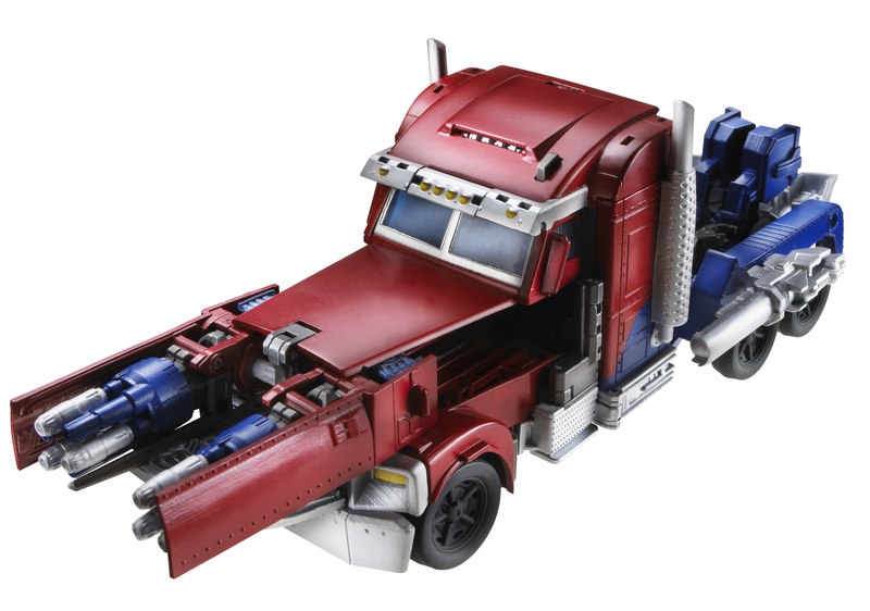 Transformers maximus clearance prime